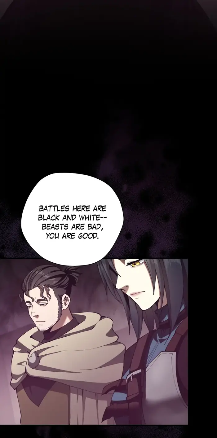 The Beginning After the End Chapter 169 image 30_optimized